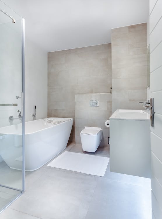 Discover the Incredible Advantages of a Bathroom Renovation in San Antonio, Texas